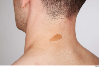 Serban neck nude 0005.jpg